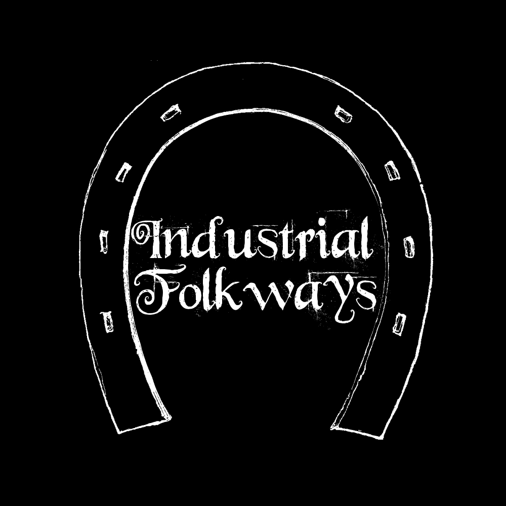 Industrial Folkways